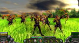 Elven Legacy