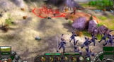 Elven Legacy