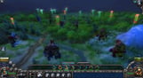 Elven Legacy Collection