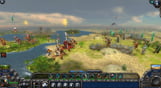 Elven Legacy Collection