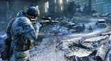 Sniper Ghost Warrior 2: Siberian Strike