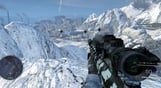Sniper Ghost Warrior 2: Siberian Strike