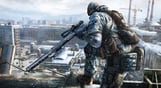 Sniper Ghost Warrior 2: Siberian Strike