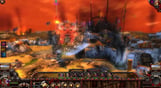 Elven Legacy: Magic