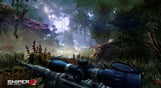Sniper Ghost Warrior 2: World Hunter Pack