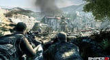 Sniper Ghost Warrior 2: World Hunter Pack
