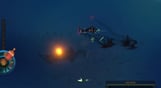Diluvion: Resubmerged