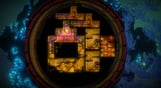 Diluvion: Resubmerged