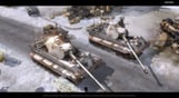 Faces of War