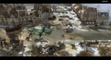Faces of War