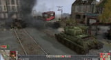 Faces of War