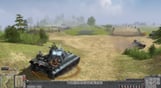 Faces of War