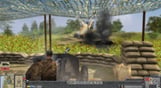 Faces of War