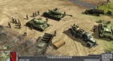 Faces of War