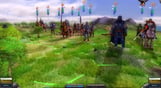 Fantasy Wars