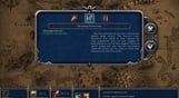 Fantasy Wars