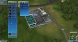 Freight Tycoon Inc.