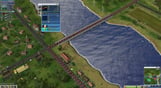 Freight Tycoon Inc.