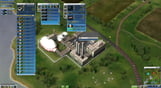 Freight Tycoon Inc.