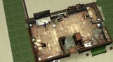 Freight Tycoon Inc.