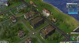 Freight Tycoon Inc.