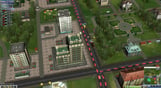 Freight Tycoon Inc.