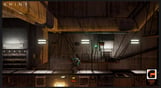 Shiny: Digital Deluxe Edition
