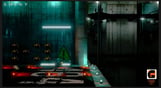 Shiny: Digital Deluxe Edition
