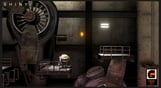 Shiny: Digital Deluxe Edition