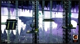 Shiny: Digital Deluxe Edition