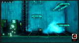 Shiny: Digital Deluxe Edition
