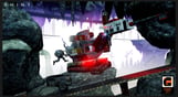 Shiny: Digital Deluxe Edition