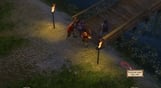 Konung 3: Ties of the Dynasty