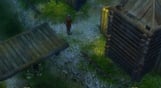 Konung 3: Ties of the Dynasty