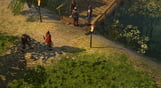 Konung 3: Ties of the Dynasty
