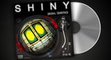Shiny - Official Soundtrack