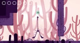 Semblance