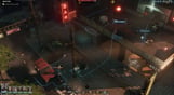 Phantom Doctrine