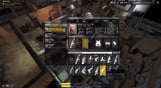 Phantom Doctrine