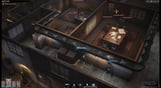 Phantom Doctrine