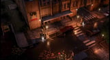 Phantom Doctrine