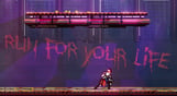 Black Future '88