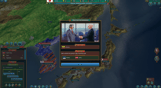Realpolitiks
