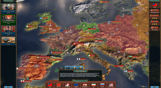 Realpolitiks