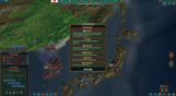 Realpolitiks