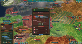 Realpolitiks