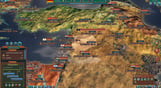 Realpolitiks