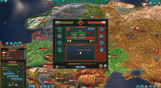Realpolitiks