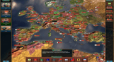 Realpolitiks