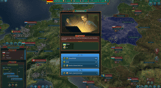 Realpolitiks
